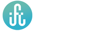 I-FIT SPORTS