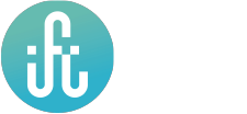 I-FIT vzw